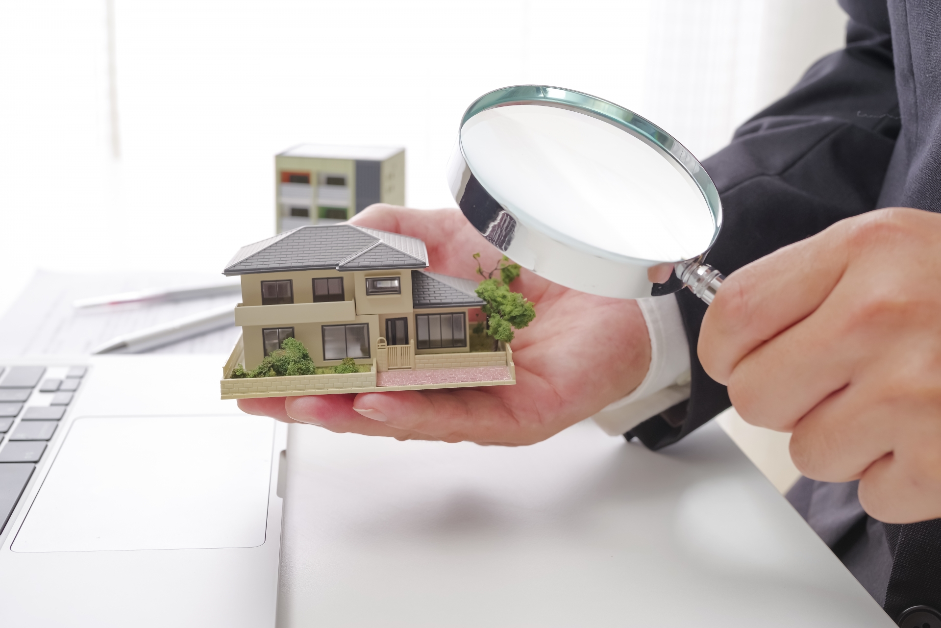 収益物件が売れない原因7つ｜さいたま市で“売れ残り”を回避する改善策